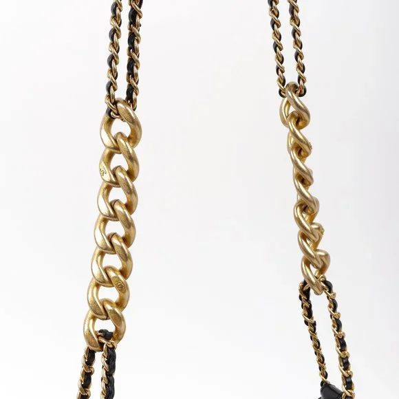 Chanel 22P - Picture 8 of 13